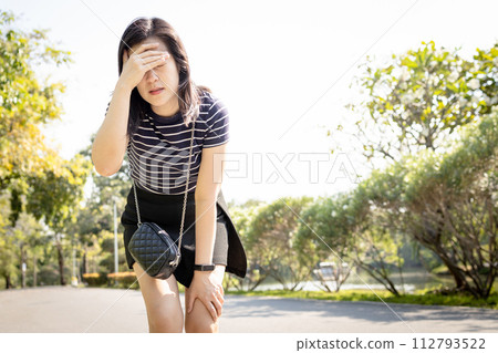 concept of Vertigo,Dizziness,Meniere's Disease,BPPV,Brain Tumour,symptom of blood pressure,Hypotension or Hypertension,woman having a sensation of whirling,tendency to fall or stagger,feel faint,dizzy concept of Vertigo,Dizziness,Meniere's Disease,BPPV,Brain Tumour,symptom of blood pressure,Hypotension or Hypertension,woman having a sensation of whirling,tendency to fall or stagger,feel faint,dizzy 112793522