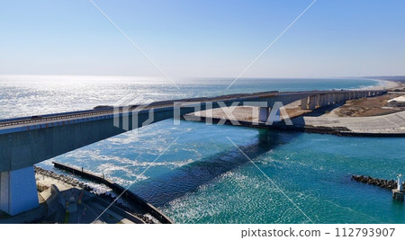 Hamana Ohashi Hamana Ohashi 112793907