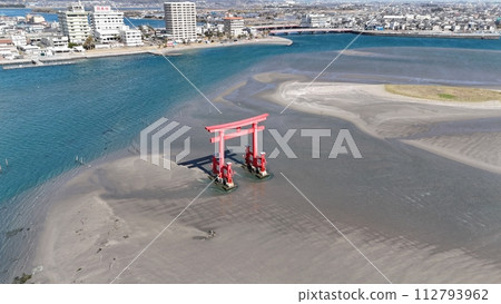 本滕島 本滕島 112793962