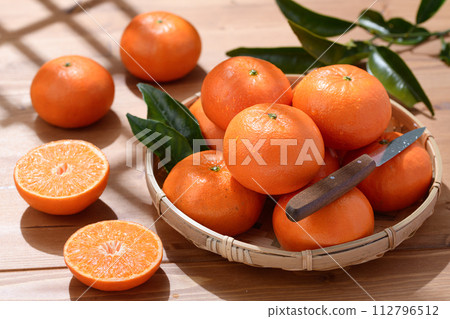 濱崎縣優質柑橘(佐賀縣產) 濱崎縣優質柑橘(佐賀縣產) 112796512