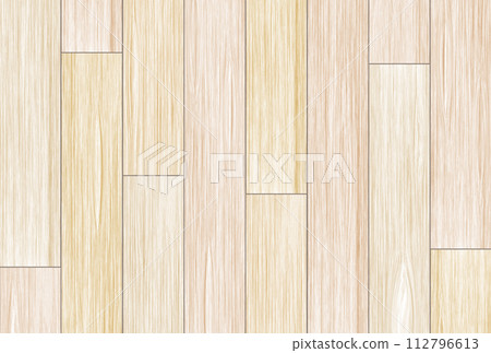 Background material_wood grain_orange Background material_wood grain_orange 112796613