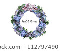 Illustration of lease 112797490