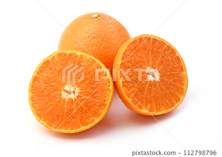 Citrus (Beni Princess) Citrus (Beni Princess) 112798796