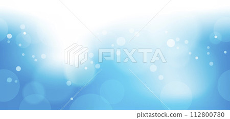 Seamless summer background illustration Seamless summer background illustration 112800780