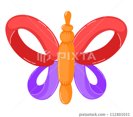 1684_ballon_butterfly 112801031