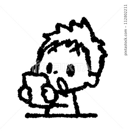 Acorn village 112802211