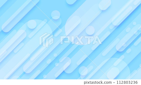 Background 112803236