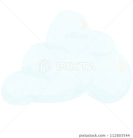 Cloud Cloud 112803544