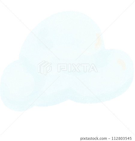 Cloud Cloud 112803545