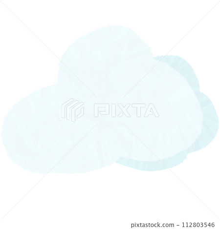Cloud Cloud 112803546