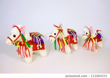 Shanshan Dochu made with crepe 2 112804331