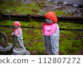 Jizo 112807272