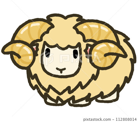 Drysdale looking straight ahead 112808014