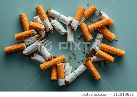cigarettes machine maker LFTD ELECTRONIC CIGARETTE MAKER - REVERSE BUTTON