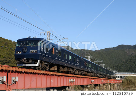 西部快遞銀河 112810789