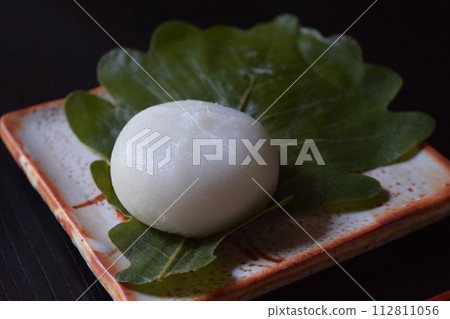 Kashiwamochi 112811056