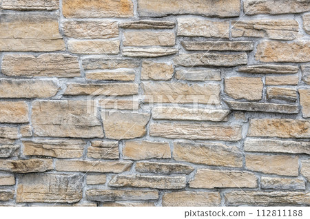 Old brick wall Old brick wall 112811188