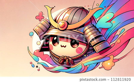 cute helmet cute helmet 112811920