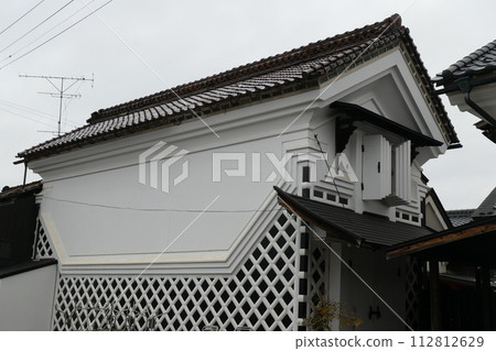 岩手縣奧州市江差之倉町購物中心 112812629