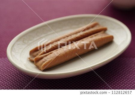 盧曼德 盧曼德 112812657