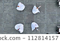 Mevlevi. Sufis spinning outdoors.Spinning Dervish 112814157