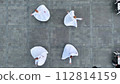 Mevlevi. Sufis spinning outdoors.Spinning Dervish 112814159