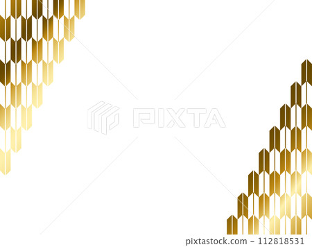 Yagasuri F2-1 112818531