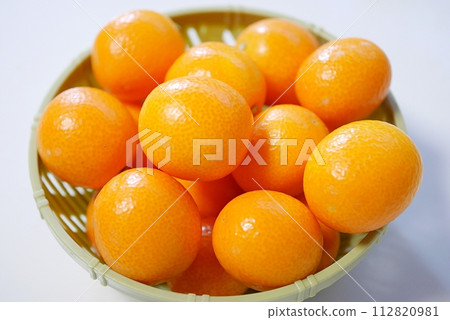 Kumquat fruit20240103 Kumquat fruit20240103 112820981