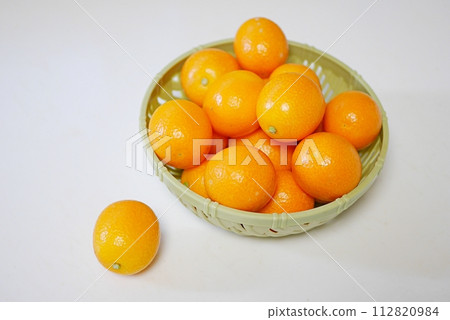 Kumquat fruit20240105 Kumquat fruit20240105 112820984