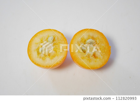 Kumquat fruit20240110 Kumquat fruit20240110 112820993