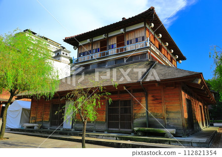 [石川縣] 山城溫泉 Kosoyu 112821354