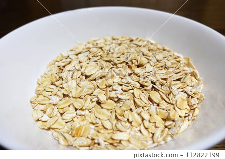 麥片 麥片 112822199