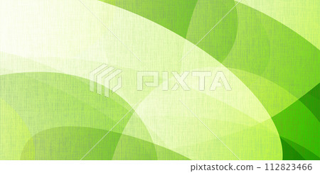 Green Japanese pattern wave background Green Japanese pattern wave background 112823466