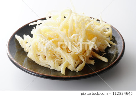 sakiika  112824645