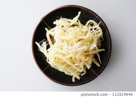 sakiika sakiika 112824646
