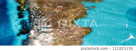 Patagonia, Chile and Argentina 112825130