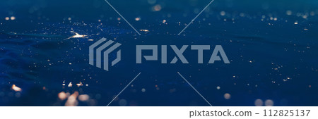 Bolivia, Santa Cruz de la Sierra city lights Bolivia, Santa Cruz de la Sierra city lights 112825137