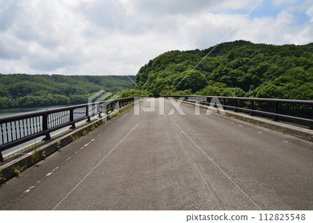 堀川大壩 2023-7-22 #10 堀川大壩 2023-7-22 #10 112825548