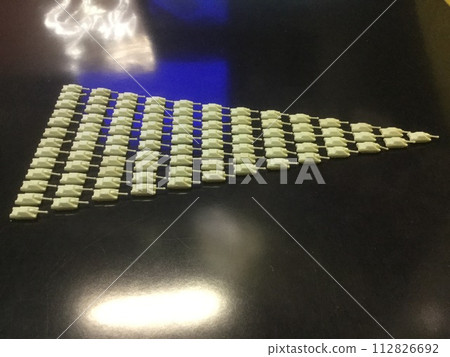 我的微型塑料模型收藏德國陸軍坦克 3 號突擊槍 G 型 112826692