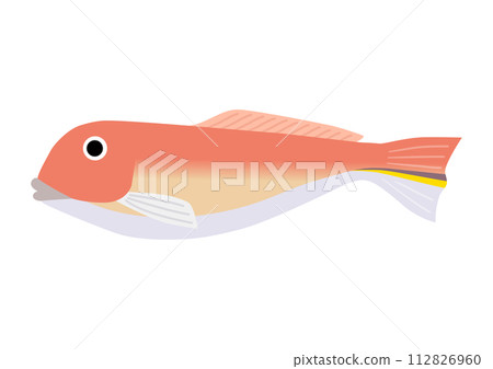 若狹 guji 插圖 112826960