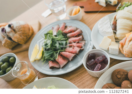 中式料理 料理 菜餚 112827241