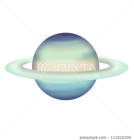 Saturn Saturn 112828208