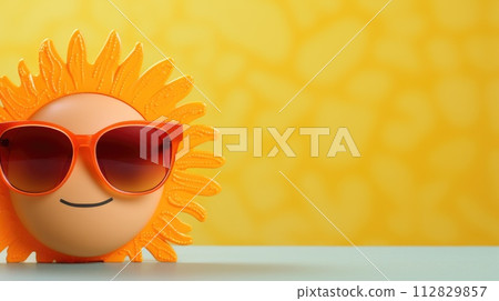 April 1 Joyful april fools day celebration: whimsical pranks, laughter, and lighthearted moments marking the playful spirit of this delightful and humorous occasion. 1st. April 1 Joyful april fools day celebration: whimsical pranks, laughter, and lighthearted moments marking the playful spirit of this delightful and humorous occasion. 1st. 112829857