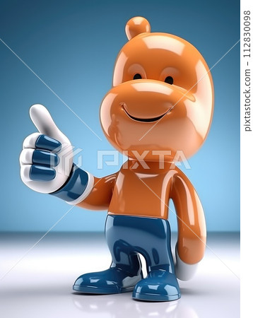 3d like, A sign of admiration and preference, expressions of liking and sympathy, Digital display of gratified emotion. 3d like, A sign of admiration and preference, expressions of liking and sympathy, Digital display of gratified emotion. 112830098