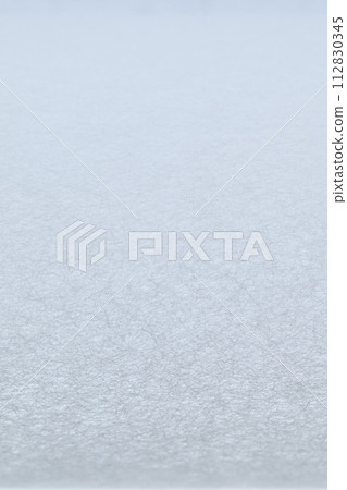 日本紙製成的彎曲背景材料 日本紙製成的彎曲背景材料 112830345