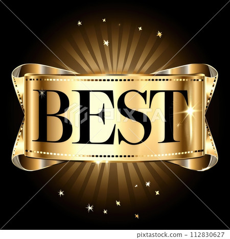 Best sign logo text: a sophisticated blend on busines cards, banner, and background, encapsulating exclusivity and luxury for an elite and distinguished corporate identity Best sign logo text: a sophisticated blend on busines cards, banner, and background, encapsulating exclusivity and luxury for an elite and distinguished corporate identity 112830627