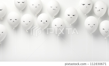 April 1 Joyful april fools day celebration: whimsical pranks, laughter, and lighthearted moments marking the playful spirit of this delightful and humorous occasion. 1st. 112830671