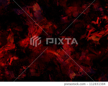 Bloody horror background 2 112831384