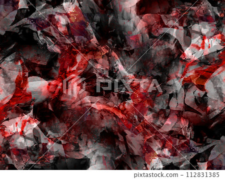 血腥恐怖背景3 112831385