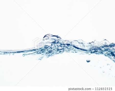 水 水波 水 水波 112831515